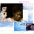 Dianne Reeves