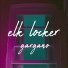 Elk Locker