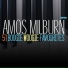 Amos Milburn