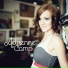 Adie