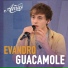Evandro