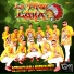 La Tribu Loka