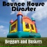 Bounce House Disaster