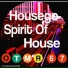 Housego