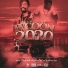 Young Curt feat. New The Pharaoh, Yukmouth