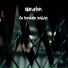 Nurarion