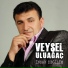Veysel Uluağaç