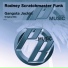 Rodney Scratchmaster Funk