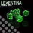Leventina