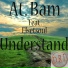 At. Bam feat. Elsetsoul