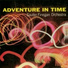 Sauter-Finegan Orchestra