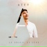 Atef