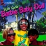 Vybz Kartel