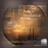 Neofance