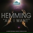 Hemming