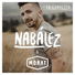 Nabález, Morat