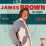 James Brown