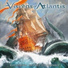 Visions Of Atlantis