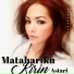 Ririn Astari