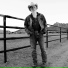 Seasick Steve