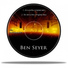 Ben Seyer