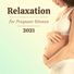 Pregnancy Relaxation Orchestra