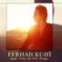 Ferhad Kuhî