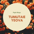 Phyllis Mutisya