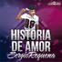 Sergio Requena