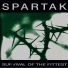 Spartak