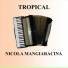 Nicola Mangiaracina