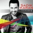 Sadık Karan