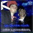 La Corte Club feat. Ito, Sika Dianfano