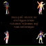Current 93