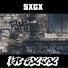 Sxcx