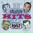 Johnnie Ray