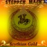 Steppen Mack