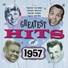Guy Mitchell