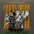 ZIRTH, Chizer Beats