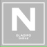 Oladipo