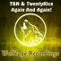 TBN, TwentyRice