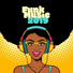 Instrumental Jazz Music Group