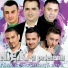 NEK SI ALESSIO -