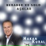 Hakan Kural