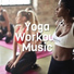 Olympics Workout Music Dj