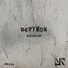 Depthon