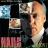 Bill Conti