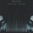 Klaus Schulze - Drive Inn (1984)