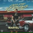 Marvel Boy
