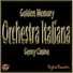 Orchestra Italiana